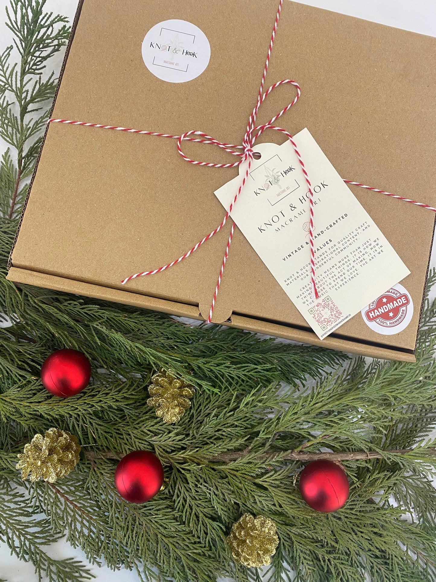 Christmas Large Bundle
