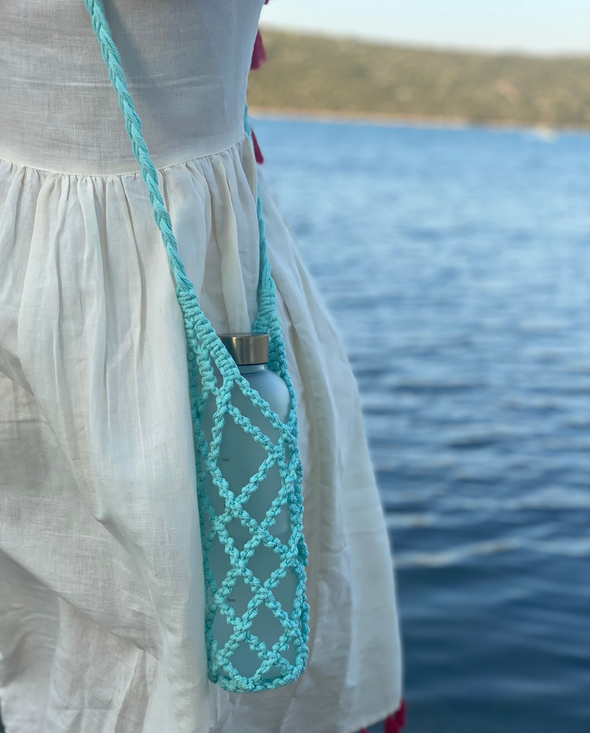 Bottle Holder