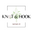 Knot & Hook JO logo