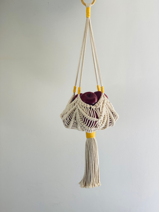 Fruit Hanger