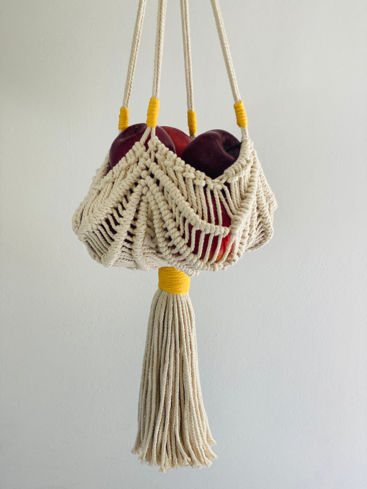 Fruit Hanger